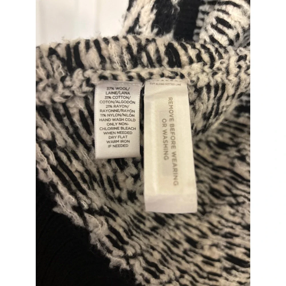 Lou & Grey women size